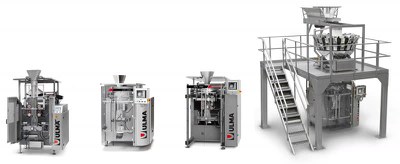 VT range.jpg VT range.jpg