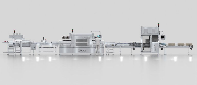 11111.jpeg 11111.jpeg