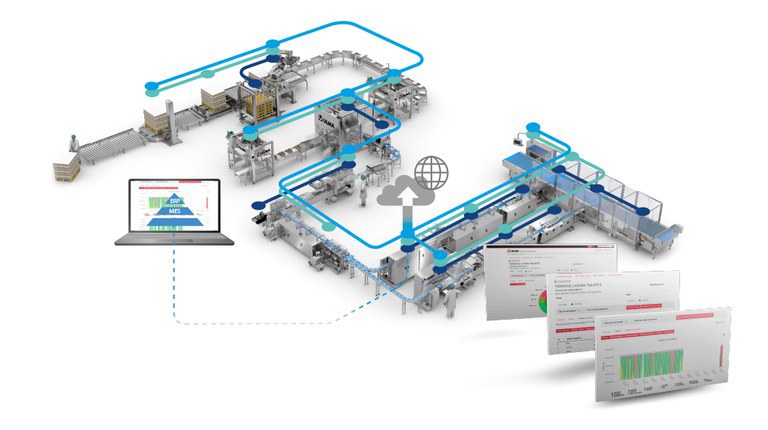 2222222.jpeg 2222222.jpeg