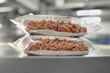 33333333.jpeg 33333333.jpeg