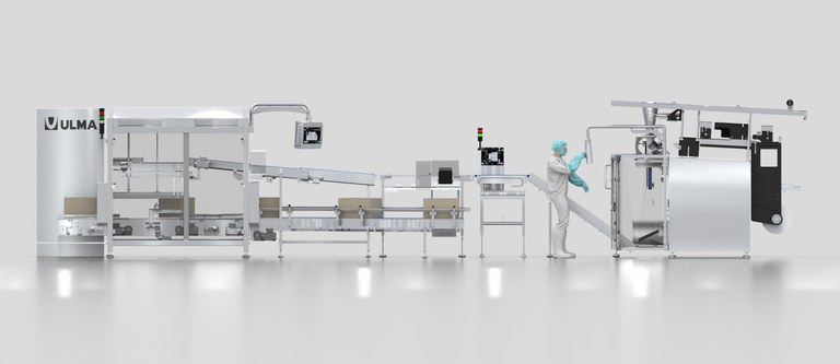 4444444.jpeg 4444444.jpeg