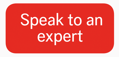 Speak to an expert ChatGPT Image May 8, 2025, 11_55_07 AM.png