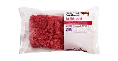 Flow Pack Minced Meat Flow minced meat Artic DOVECOTE PARK (567780) (Reino Unido).jpg