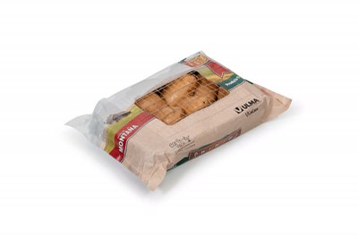 Flow potatoes in carboard tray with paper CMSA.jpg