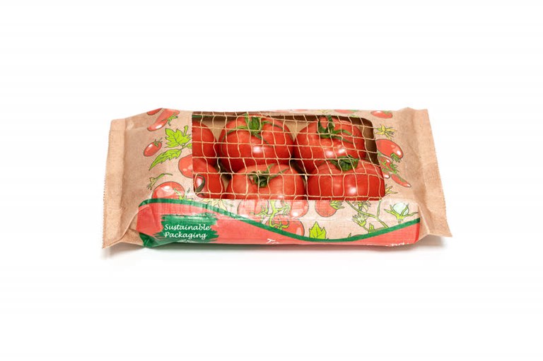 Flow tomatoes in cardboard tray with paper film Sienna (524228) 2.jpg Flow tomatoes in cardboard tray with paper film Sienna (524228) 2.jpg