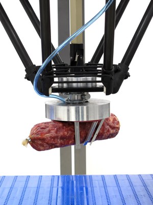 Complete Automated Solutions IMG_3206.JPG