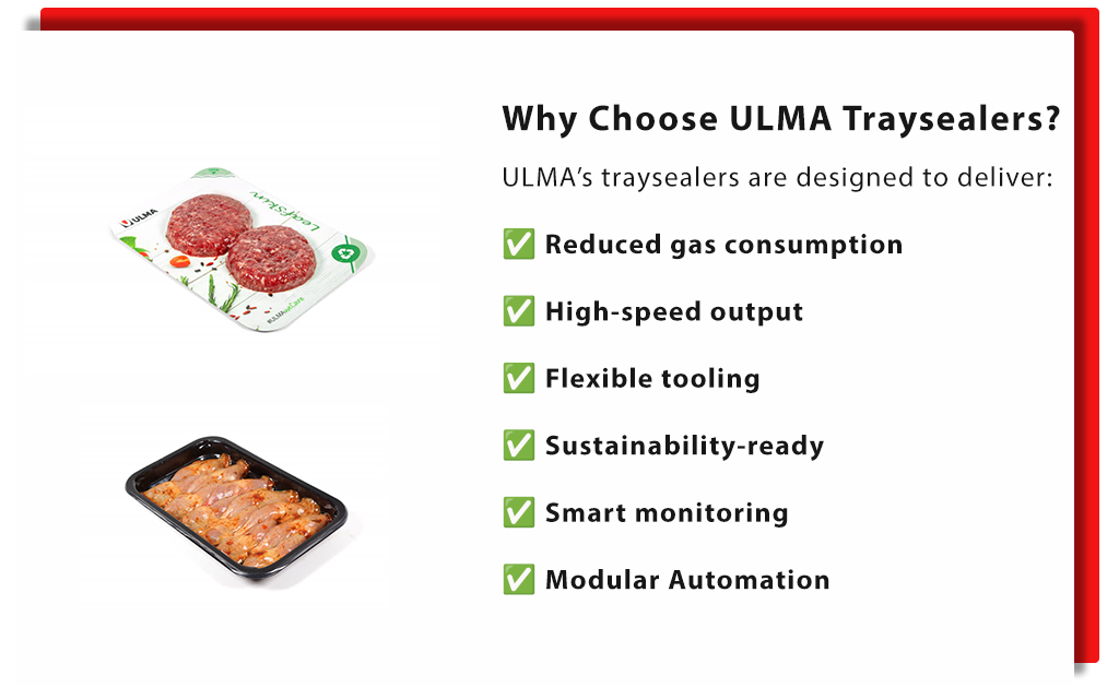 Traysealer benefits NEW PARA 1.png