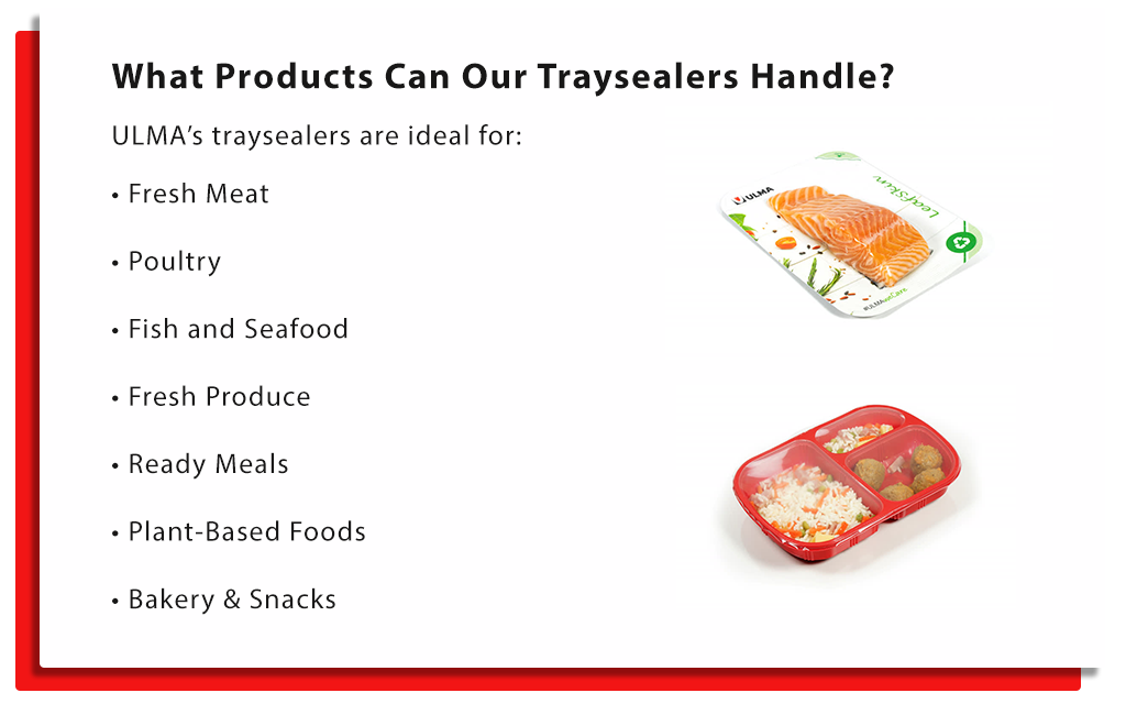 Traysealer Info NEW PARA 2.png