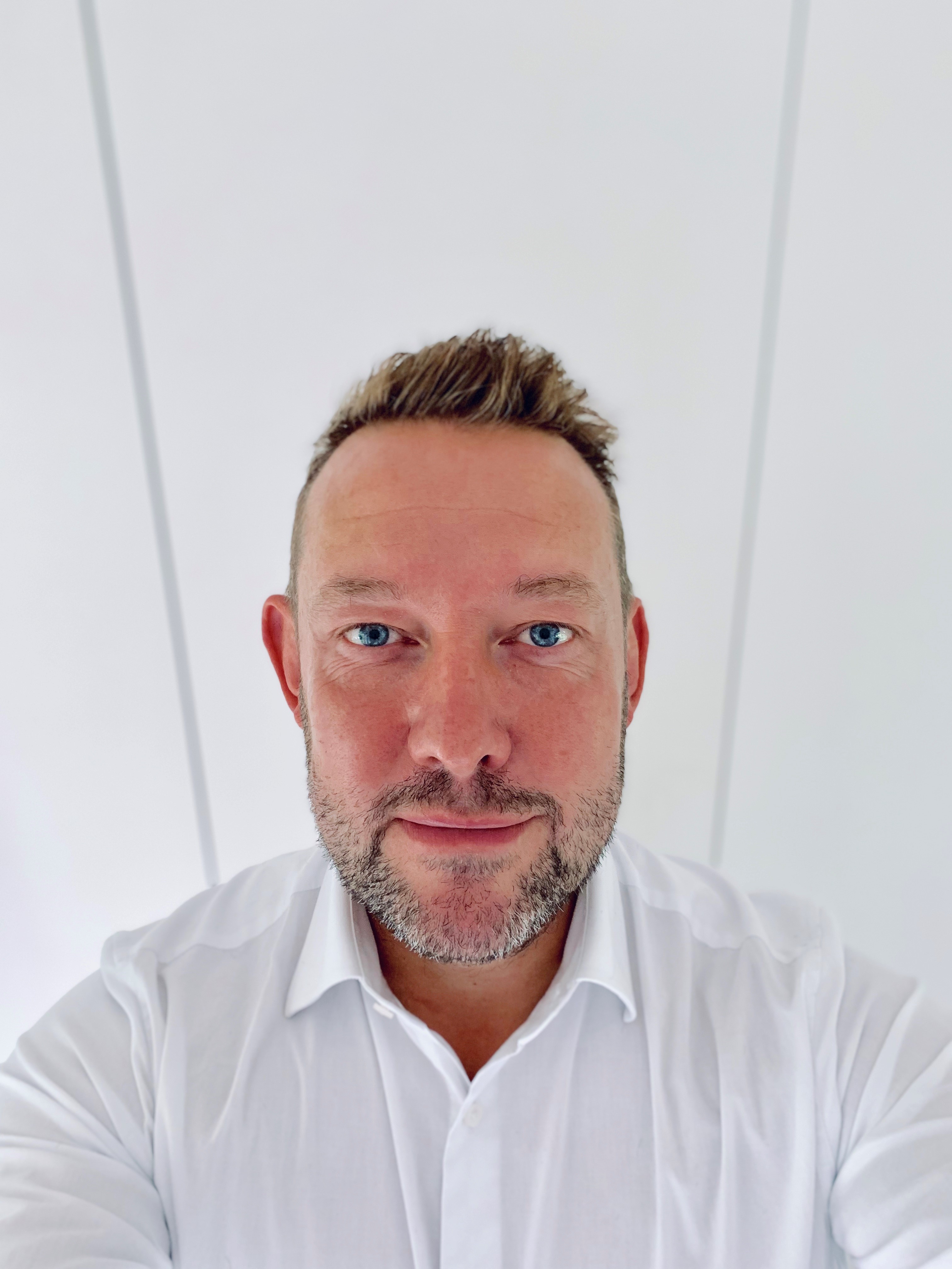 Ed williams menswear case study 04 image