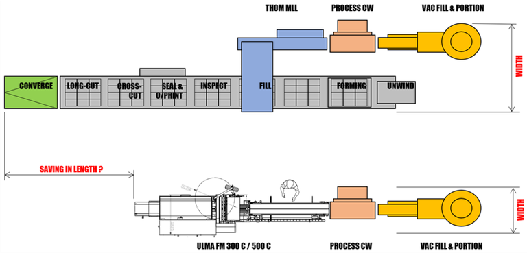 Picture1.png Picture1.png