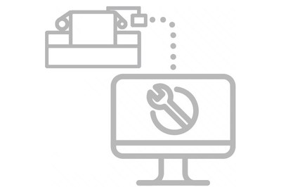 remote support.jpeg remote support.jpeg