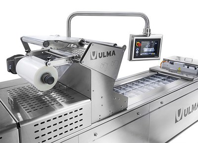 TFS 200 MSV angled.jpeg TFS 200 MSV angled.jpeg