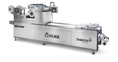 TFS 407-R simulacro skin Darfresh.jpg TFS 407-R simulacro skin Darfresh.jpg