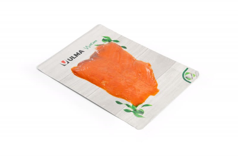 Thermoforming sliced salmon LeafSkin TFS 216 (524106).jpg Thermoforming sliced salmon LeafSkin TFS 216 (524106).jpg