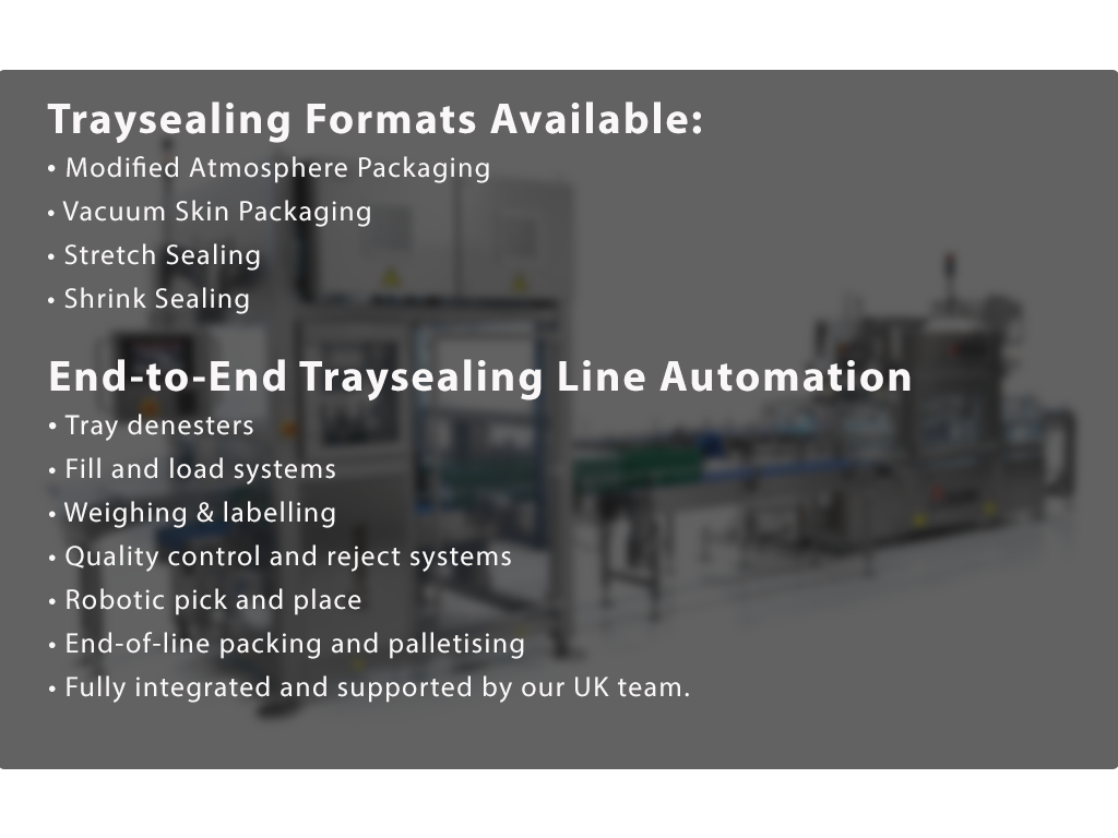 Traysealer tRAYSEALING PAGE PARA 3.png