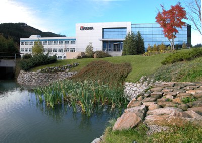 ULMA HQ Spain.jpg ULMA HQ Spain.jpg