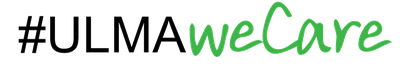 ULMA we care TEXT.png ULMA we care TEXT.png