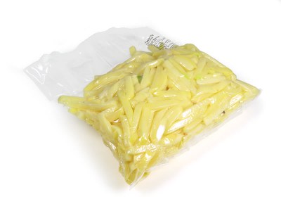 Vertical potatoes cut into pieces in small bag VTI 500 IBERICA DE PATATAS SELECTAS (559327) (Madrid)  .JPG