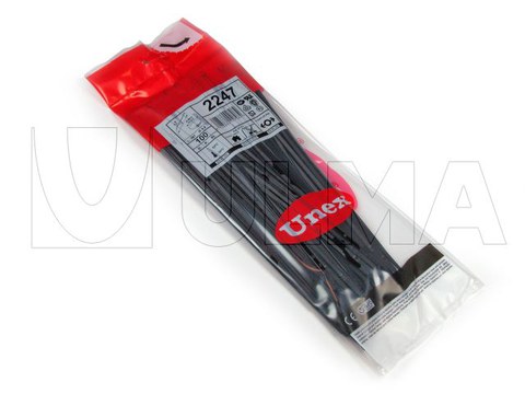 Flange packaging in flow pack wrapper (HFFS)