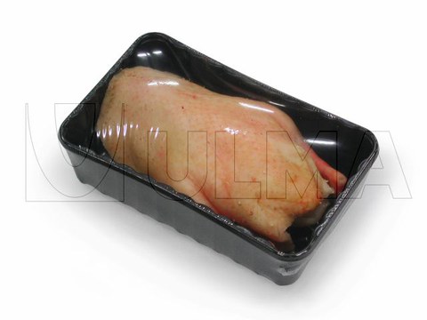 Chicken packing hotsell