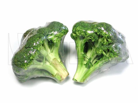 Vegetable packing discount