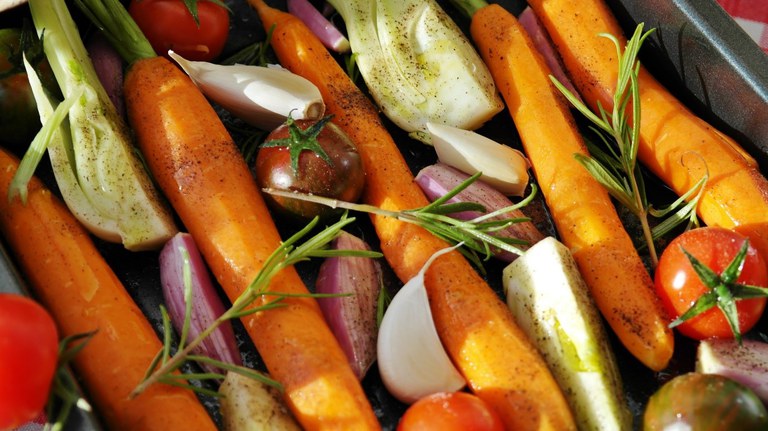 produce picture.jpg