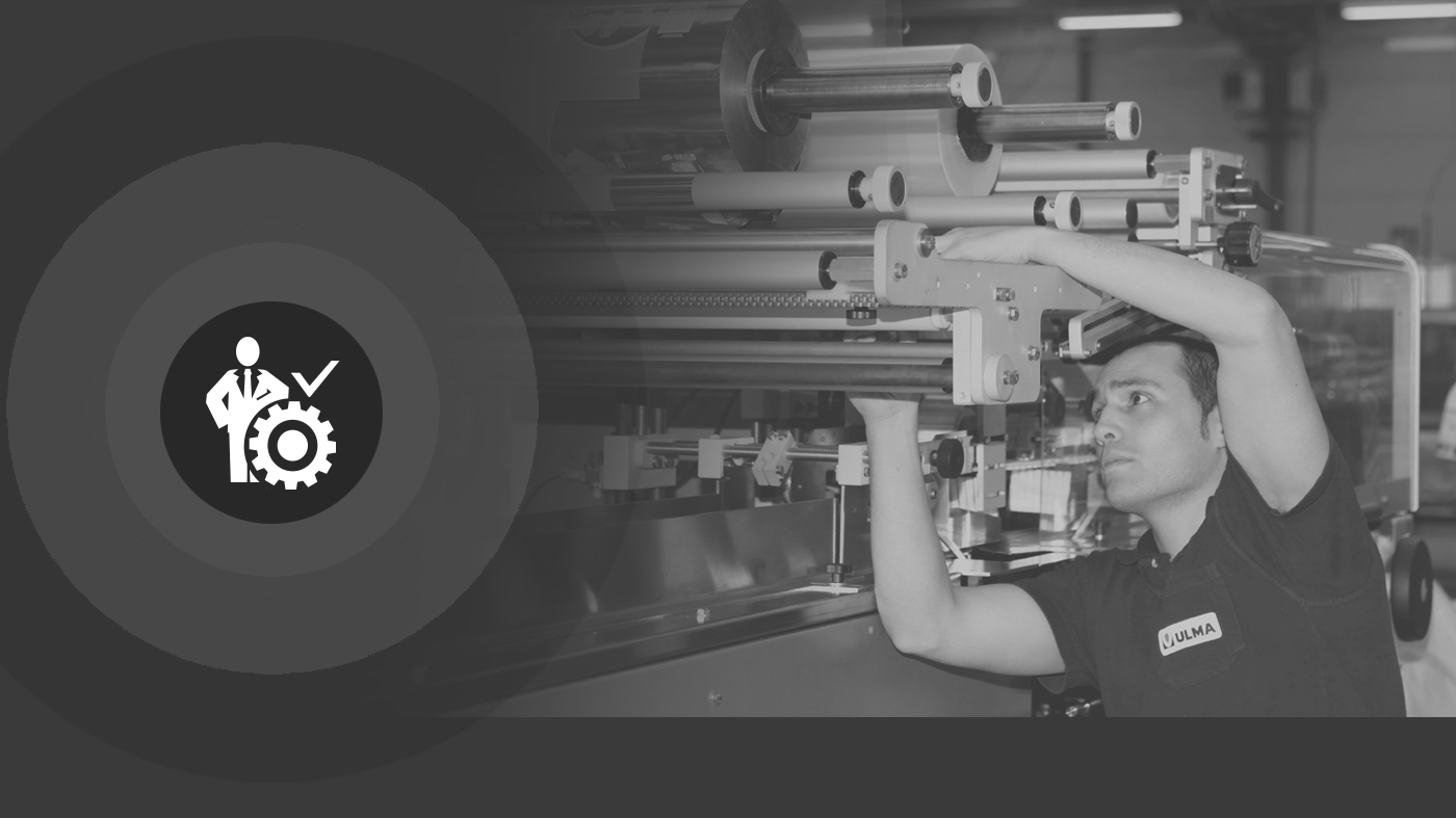 System installation System installation