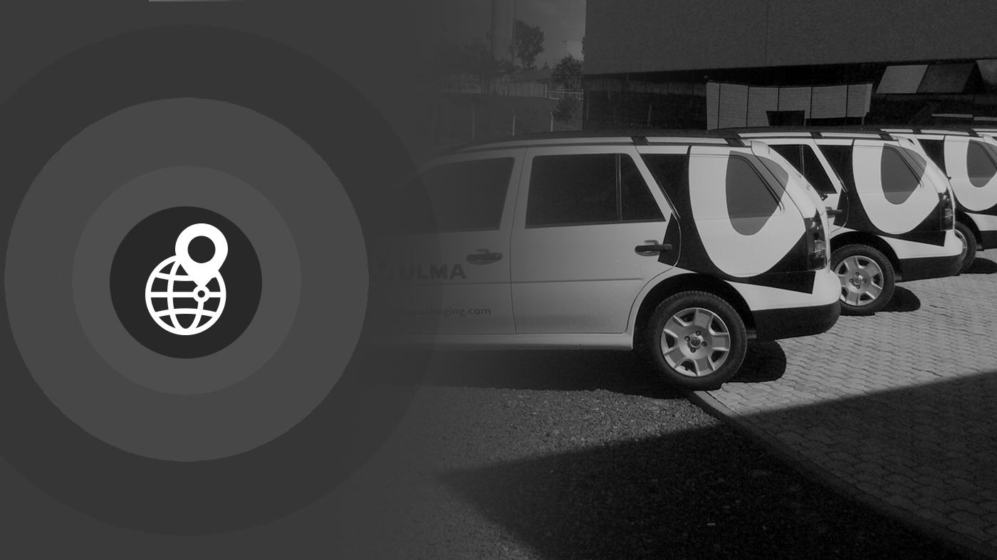 Technical Assistance